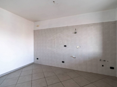 Bilocale in Via Gubbio (TO)