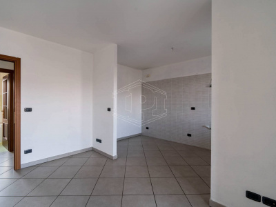 Bilocale in Via Gubbio (TO)