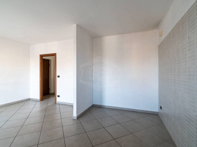 Bilocale in Via Gubbio (TO)