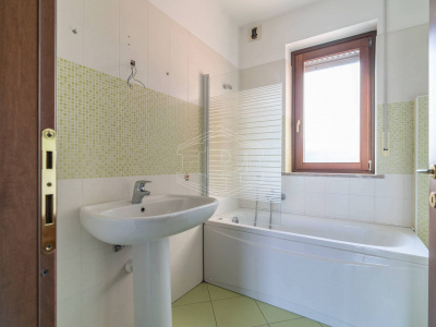 Bilocale in Via Gubbio (TO)