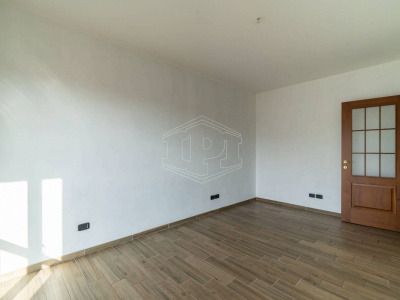 Bilocale in Via Gubbio (TO)