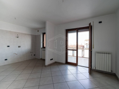 Bilocale in Via Gubbio (TO)