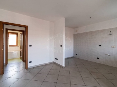 Bilocale in Via Gubbio (TO)