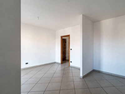 Bilocale in Via Gubbio (TO)