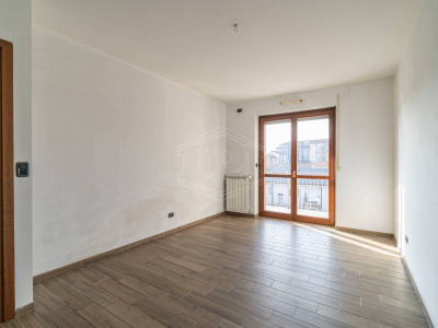 Bilocale in Via Gubbio (TO)