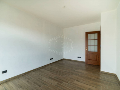 Bilocale in Via Gubbio (TO)