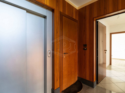 Bilocale in Via Gubbio (TO)