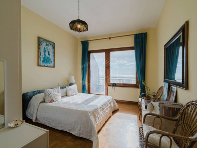 Quadrilocale in Via Aurelia, Ospedaletti (IM)