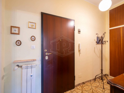 Bilocale in Via XXV Aprile, Borgio Verezzi (SV)