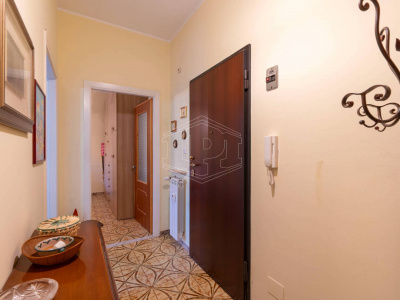 Bilocale in Via XXV Aprile, Borgio Verezzi (SV)