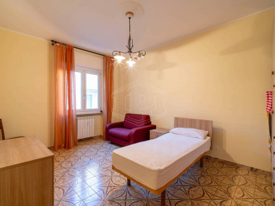 Bilocale in Via XXV Aprile, Borgio Verezzi (SV)