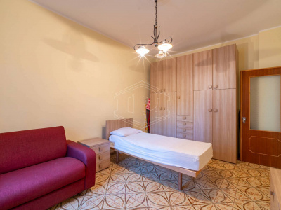 Bilocale in Via XXV Aprile, Borgio Verezzi (SV)