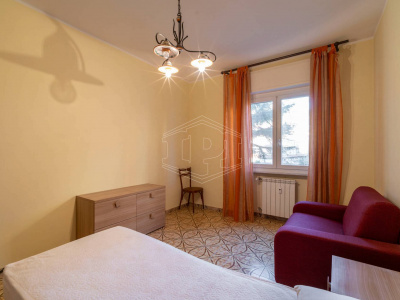 Bilocale in Via XXV Aprile, Borgio Verezzi (SV)