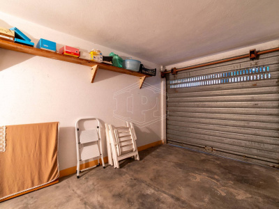 Bilocale in Via XXV Aprile, Borgio Verezzi (SV)