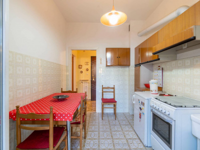 Bilocale in Via XXV Aprile, Borgio Verezzi (SV)