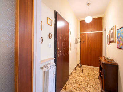 Bilocale in Via XXV Aprile, Borgio Verezzi (SV)