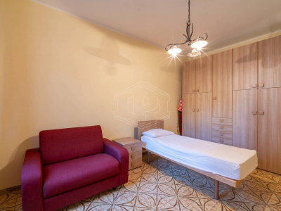 Bilocale in Via XXV Aprile, Borgio Verezzi (SV)