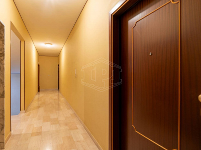 Bilocale in Via XXV Aprile, Borgio Verezzi (SV)