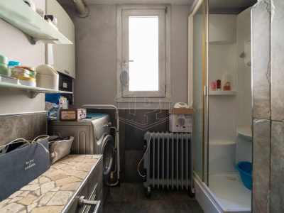 Bilocale a reddito in Piazza Castello (TO)