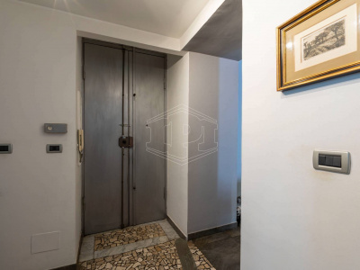 Bilocale a reddito in Piazza Castello (TO)