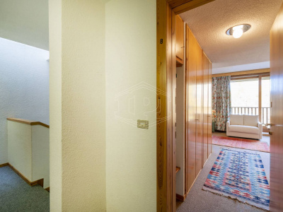 Bilocale a San Sicario Alto, Cesara Torinese (TO)