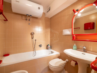 Bilocale a San Sicario Alto, Cesara Torinese (TO)