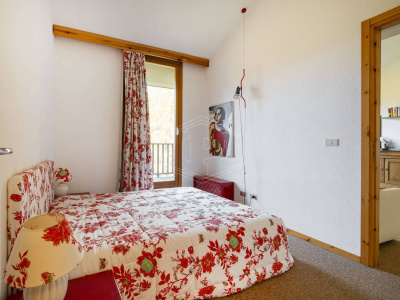 Bilocale a San Sicario Alto, Cesara Torinese (TO)