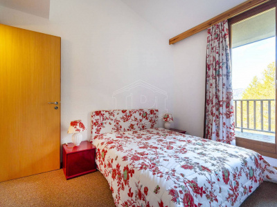 Bilocale a San Sicario Alto, Cesara Torinese (TO)