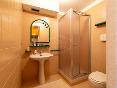 Bilocale a San Sicario Alto, Cesara Torinese (TO)