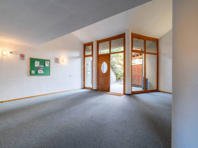 Bilocale a San Sicario Alto, Cesara Torinese (TO)