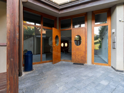 Bilocale a San Sicario Alto, Cesara Torinese (TO)