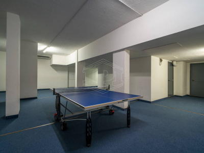 Bilocale a San Sicario Alto, Cesara Torinese (TO)