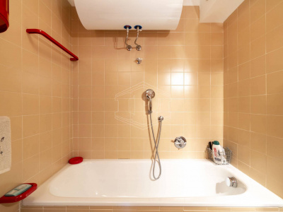 Bilocale a San Sicario Alto, Cesara Torinese (TO)