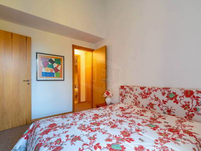 Bilocale a San Sicario Alto, Cesara Torinese (TO)