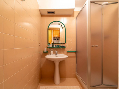 Bilocale a San Sicario Alto, Cesara Torinese (TO)