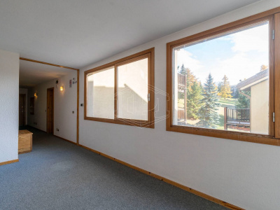 Bilocale a San Sicario Alto, Cesara Torinese (TO)