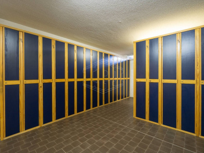 Bilocale a San Sicario Alto, Cesara Torinese (TO)