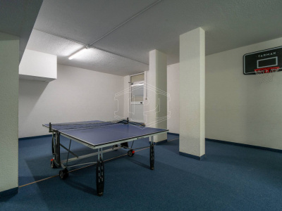 Bilocale a San Sicario Alto, Cesara Torinese (TO)