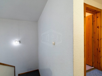 Bilocale a San Sicario Alto, Cesara Torinese (TO)