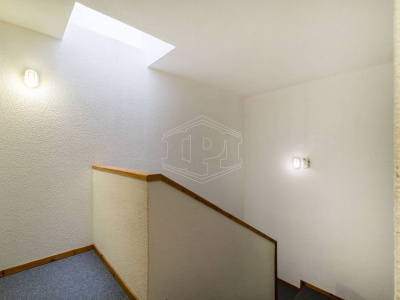 Bilocale a San Sicario Alto, Cesara Torinese (TO)