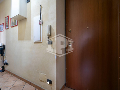 Bilocale in Via Nizza (TO)