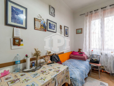 Bilocale in Via Nizza (TO)