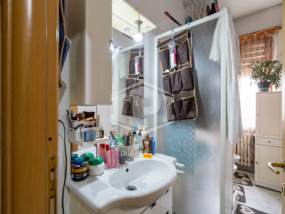 Bilocale in Via Nizza (TO)