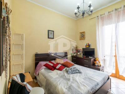 Bilocale in Via Nizza (TO)