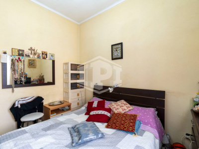 Bilocale in Via Nizza (TO)