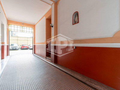 Bilocale in Via Nizza (TO)