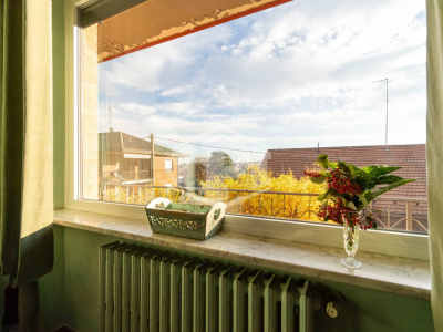 Villa con terreno in Via Bessaneisa, Rivoli