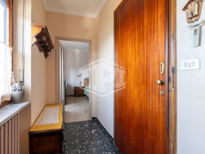 Trilocale in Strada Antegnasco, Pecetto Torinese (TO)