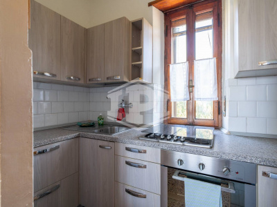 Trilocale in Strada Antegnasco, Pecetto Torinese (TO)