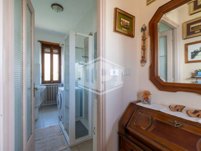 Trilocale in Strada Antegnasco, Pecetto Torinese (TO)